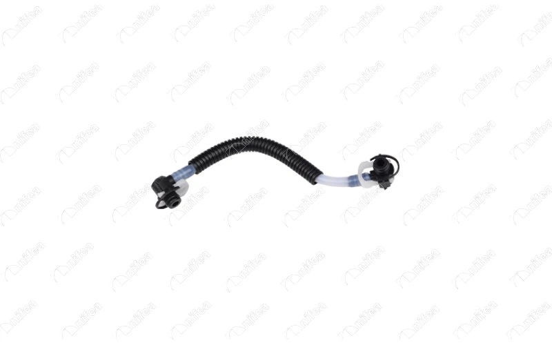 Yakıt Hortumu Mercedes Om612 C209 W461