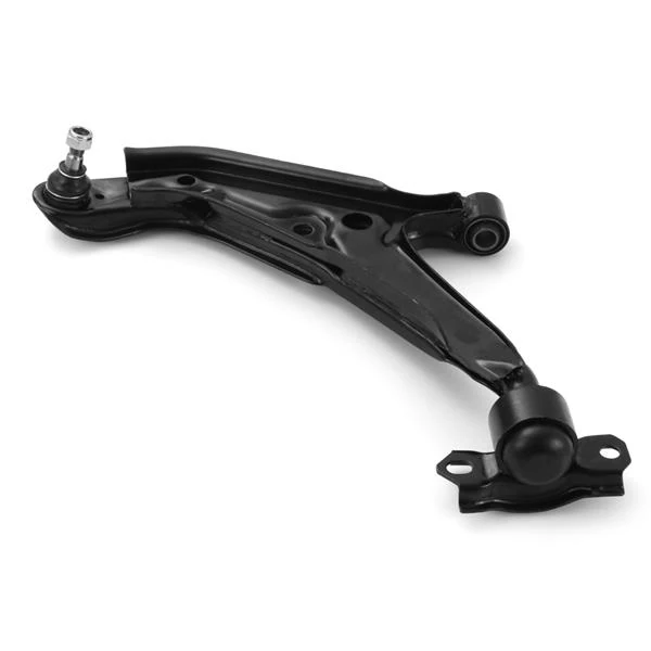 Salıncak Alt Sol Roti̇lli̇ Nissan Primera 1.6l 2.0l Ga16 Sr20 P11 96-01