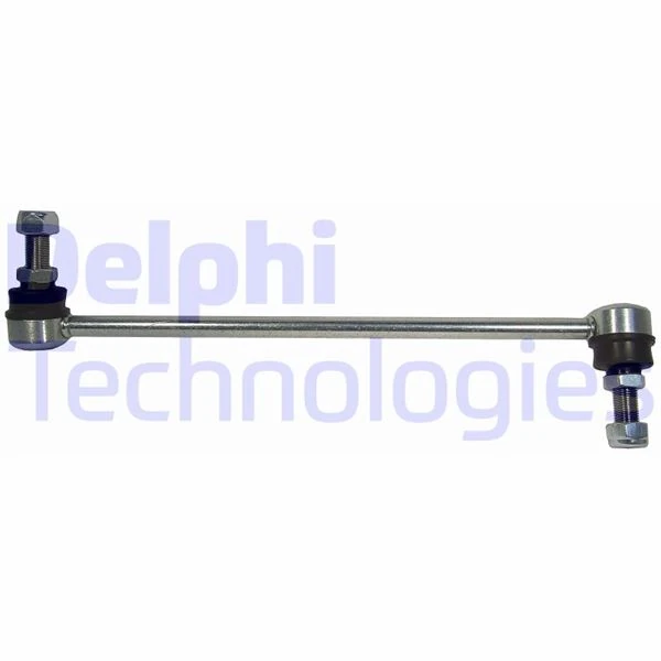 Z Rot Ön Sağ Renault Koleos II 16> Nissan Qashqai J10-J11 X-Trai̇l T31-T32 M12x1.25 300mm 1.6 Dci-2.0 Dci