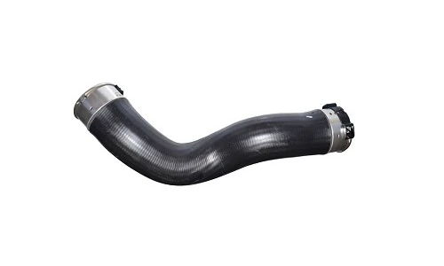 Turbo Hortumu BMW F21 114d-116d-118d-120d-125d