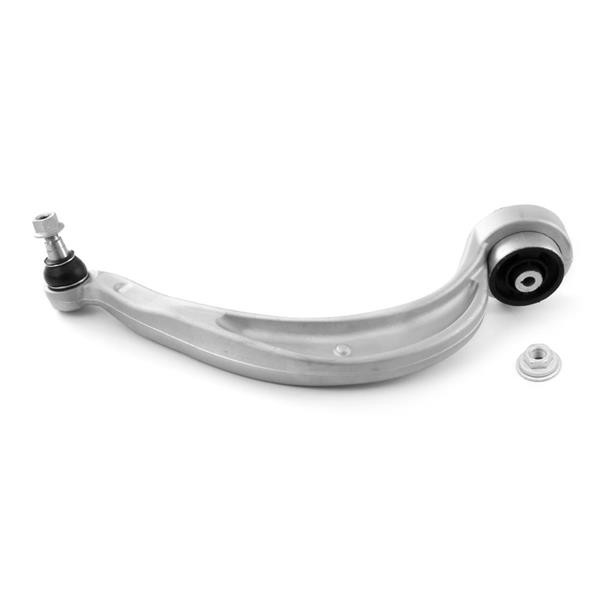 Roti̇lli̇ Salıncak Ön Sol Alt-A4 8k2-8k5-2007-2015-A5 8t3-2007-2015