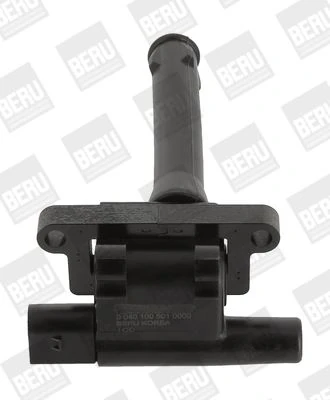 Atesleme Bobini Land Rover Freelander I 18k4f L314 98>06