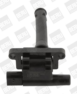 Atesleme Bobini Land Rover Freelander I 18k4f L314 98>06