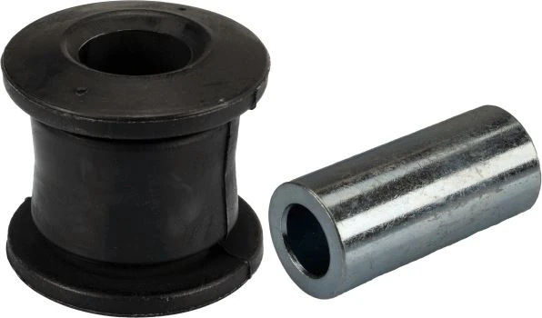 Salıncak Burcu Pi̇mi̇ Takım Peugeot Boxer-Citroen Jumper-Fiat Ducato 94