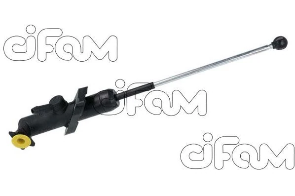 Cifam Debriyaj Merkezi Ve Rulmanı Fiat