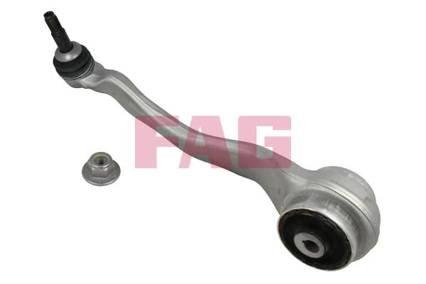 Salıncak Ön Sol Alt Üst BMW G30 G31 G32 G11 G12 G16