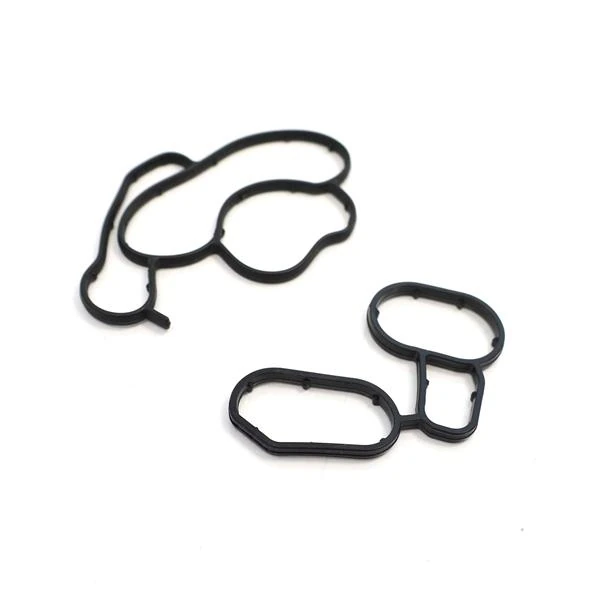 Yağ Filtre Kutugu Contasi Tk. BMW N43 N45 N46 E81 E82 E87 E88 E46 E90 E92 E93 E60 E84 E83 E85