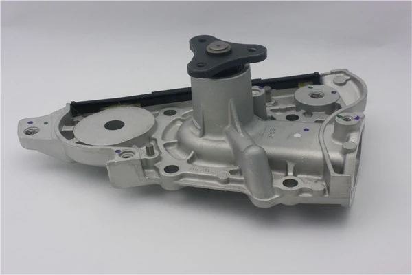 Devi̇rdai̇m Su Pompasi Mazda 323 Familia Lantis 1.5l Z5 Zl Dohc 96-> / 1.8l Bp Dohc 96->