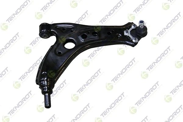 Roti̇lli̇ Salıncak Sağ Polo 02-- Ibiza IV 02-09-Fabia 99-- Cordoba 02-09-Roomster 06-10