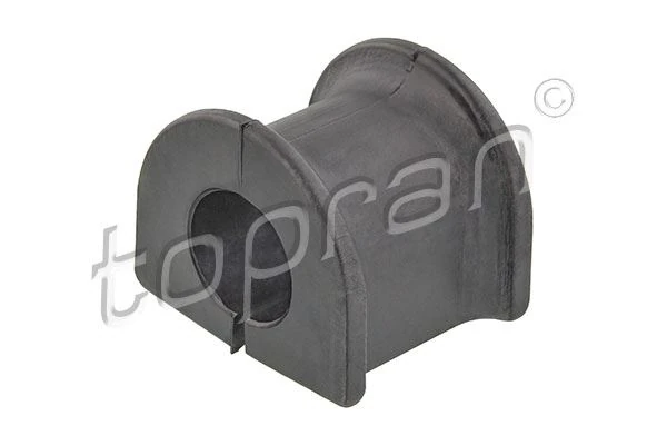 586 Ön Vi̇raj Demi̇r Lasti̇ği̇ Amarok 10