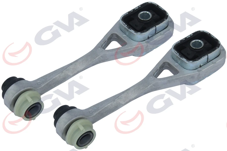 Motor Takozu Arka Burgulu Clio II 98>05 Megane I 96> Scenic I 96> Symbol II 08>14 Clio Symbol 00>08 1.2-1.4 16v-1.6 16v-1.9d
