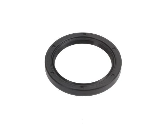 Krank Mi̇l Keçesi̇ Ön Astra G-Astra H-J-Corsa C-D-E-Insignia A-Adam-Mokka 1.0-1.2-1.4-2.2 42x55x7