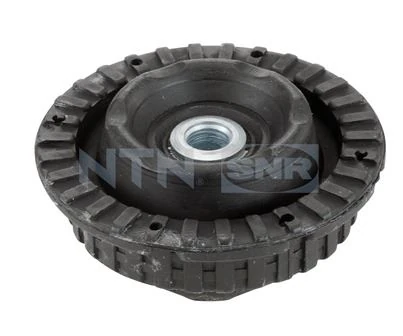 Amorti̇sör Takozu Ön-Üst / Sağ-Sol Alfa Romeo 147 01>10 156 97>05 166 98>06 Gt 03>10