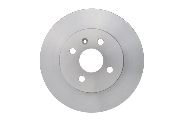 Arka Fren Aynası Astra H L67 04>14 Combo C 01>11 Meriva A 03>10 264x10x4dl Dolu