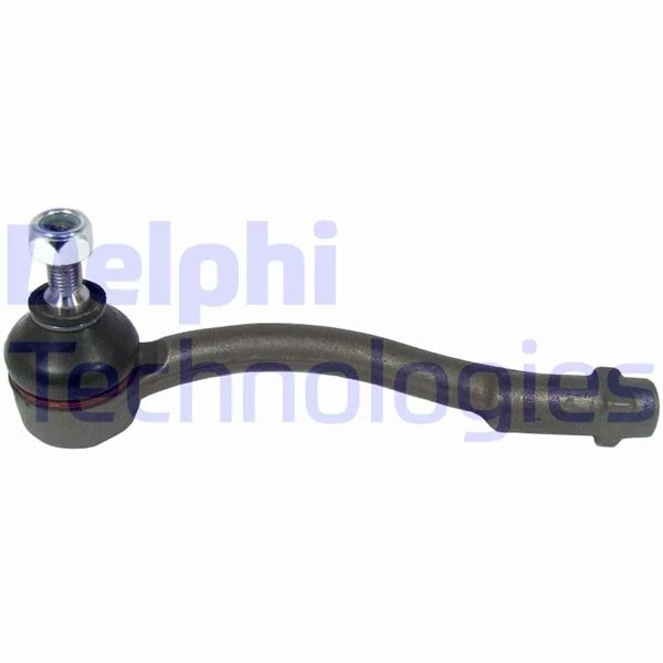 Rot Başi Dış Sol Hyundai Accent Era 1.4l 1.6l Benzinli 1.5l Crdi̇ 06-10 / Kia Rio 1.4l Benzinli 1.5l Crdi̇ 05-11 Dövme
