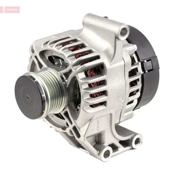 DENSO Alternatör OPEL