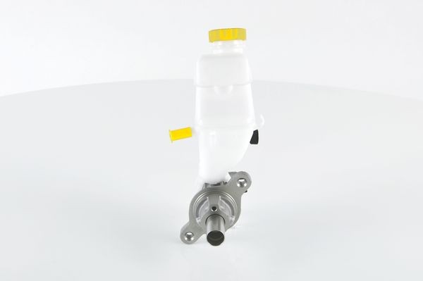 Fren Ana Merkezi̇ Opel Corsa D 06 14 Fiat Grande Punto 05 15 Linea 06 Abl Li̇ 22.22mm