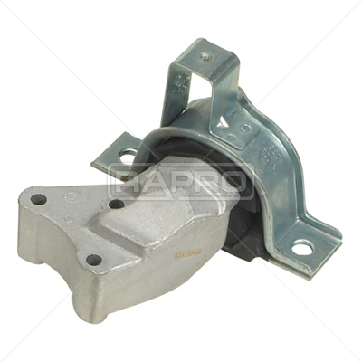 Motor Takozu Sağ Fiat Doblo 04>10 1.3 Jtd Orji̇nal