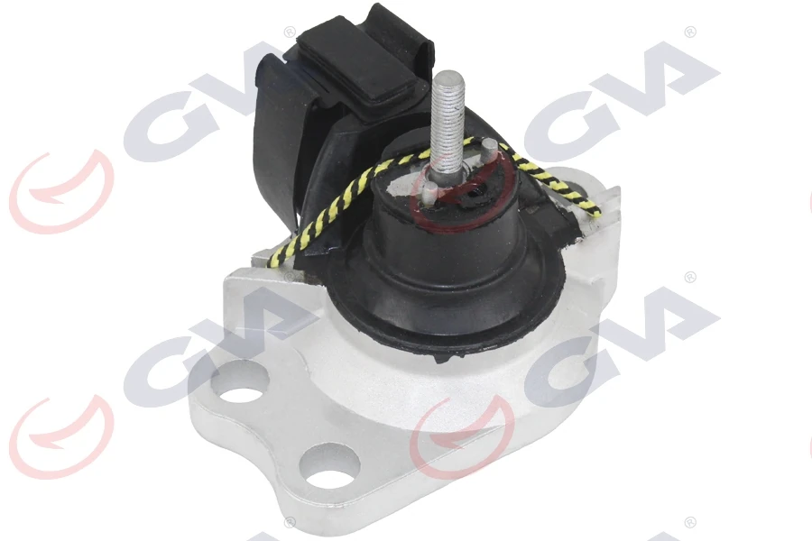 Motor Takozu Sağ İpli̇ Renault Clio II 98> Kangoo 98> 1.5 Dci