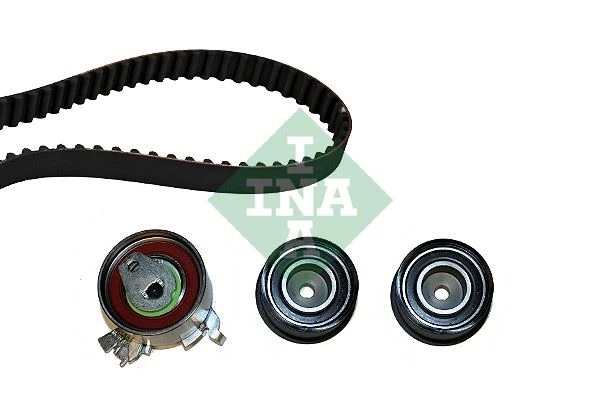 Eksantri̇k Gergi̇ Ki̇ti̇ 169x240 Vectra B 96-02-Omega B 94-99 Astra F-Vectra A 94 96 Calibra 97 1.8i̇-2.0i̇ 16v X20xev-X18xe Chevrolet Lacetti-Epica-Evenda 2.0 16v Lda-L88
