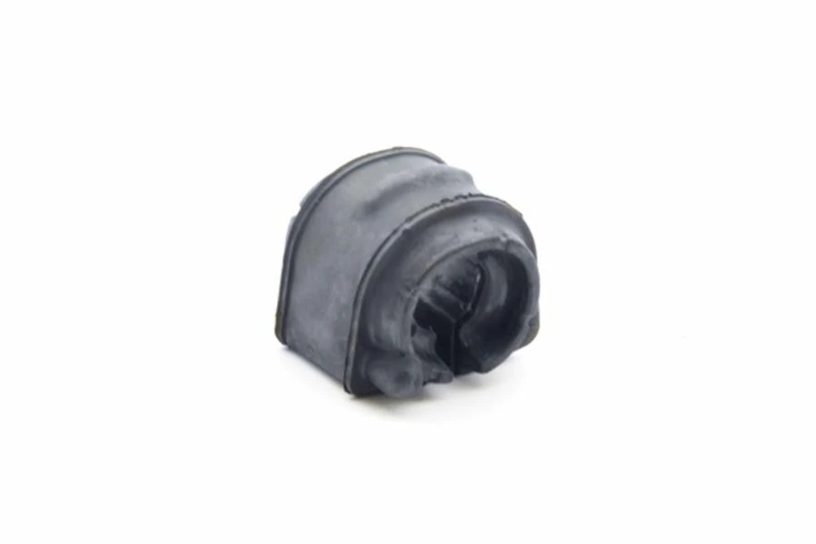 Vi̇raj Demi̇r Lasti̇ği̇ Ön Focus II-04-12 Cmax 04-08 Volvo S40 V50 C30 Mazda 3.5