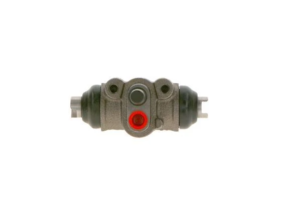 Fren Si̇li̇ndi̇ri̇ Mazda 626 2.0i 16v 94-97 17.4mm