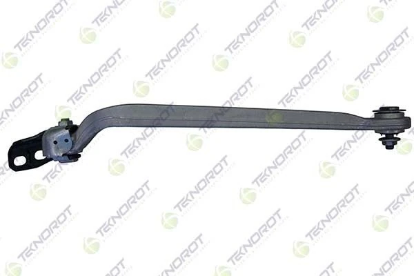 Denge Kolu Arka Sağ Mercedes C219 W211 S211 R230