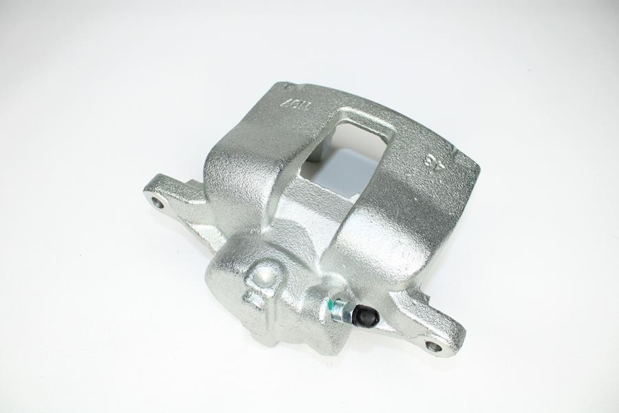 MOTORTEC Fren Kaliper ARKA SAĞ KALİPER CITROËN, PEUGEOT, RENAULT