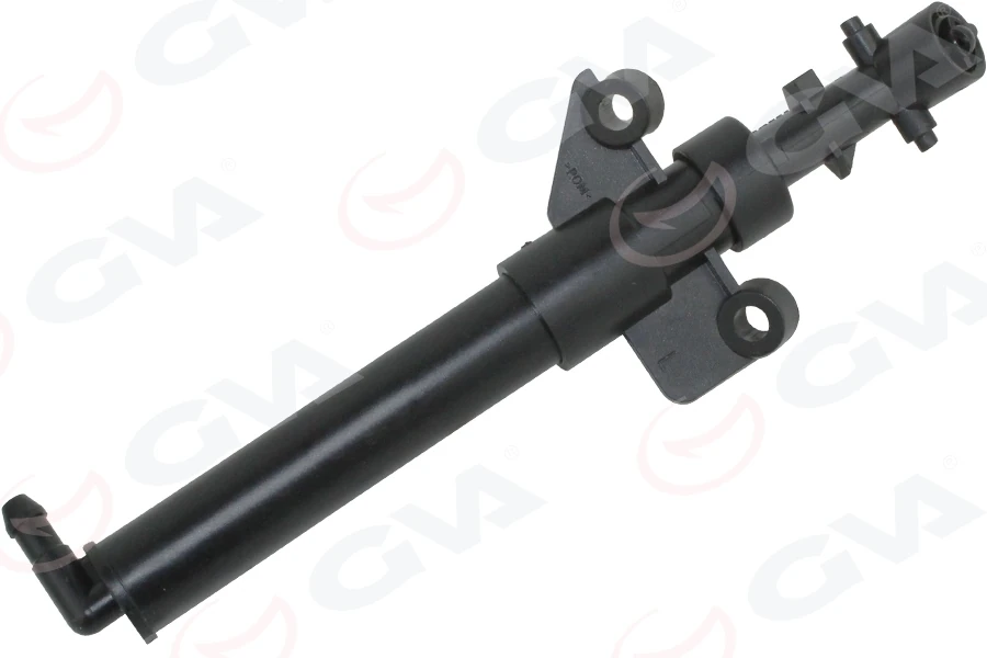 Far Yikama Robotu Sol Volvo V40 2013-18 V40 Cross Country 2013-18