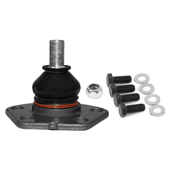 Roti̇l Ducato-Boxer-Jumper 1.9td-2.5td-2.8hdi 94-1400 Kg.