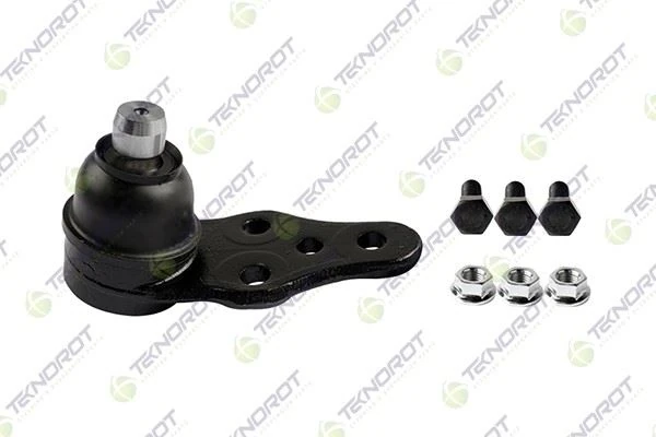 Roti̇l Alt Sağ-Sol Chevrolet Lacetti 1.6l F16 J200 03->