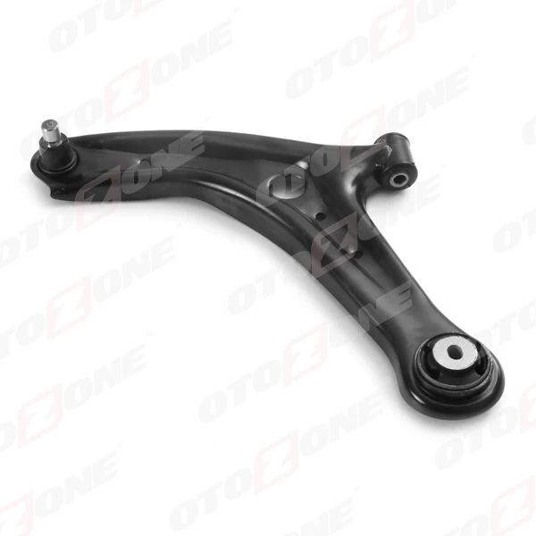 Alt Salıncak Sol Ford Fiesta 08-12 Mazda 07-17 Rotilli