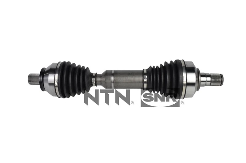 Ön Aks Komple Sol Volvo Xc60 2.4 D 08 >16 Xc60 I 2.0 T Otom 09>12 Xc60 I 3.2 Awd 10>15 Xc60 I D3 D4 10>14 Xc60 I T6 Awd 10>17 4 4