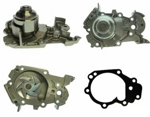 Devi̇rdai̇m Clio III 1.2 16 V 05>modus 04>twng 1.2 16v 07>