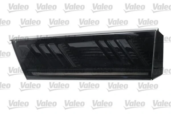 Sağ Stop Lambasi İç LED Peugeot P508 18 R8 Gt Line Allure
