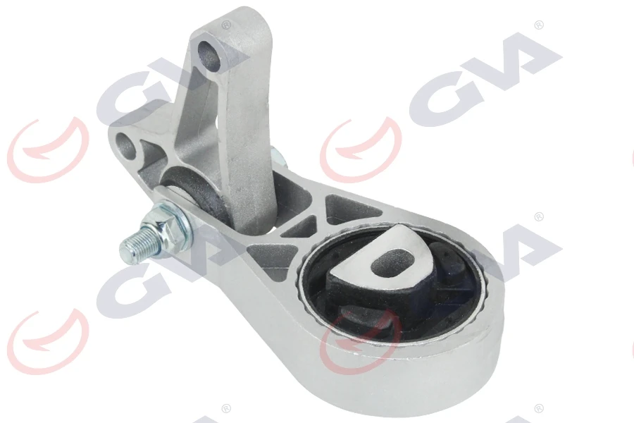 Motor Takozu Arka Doblo 1.6 16v 01 >