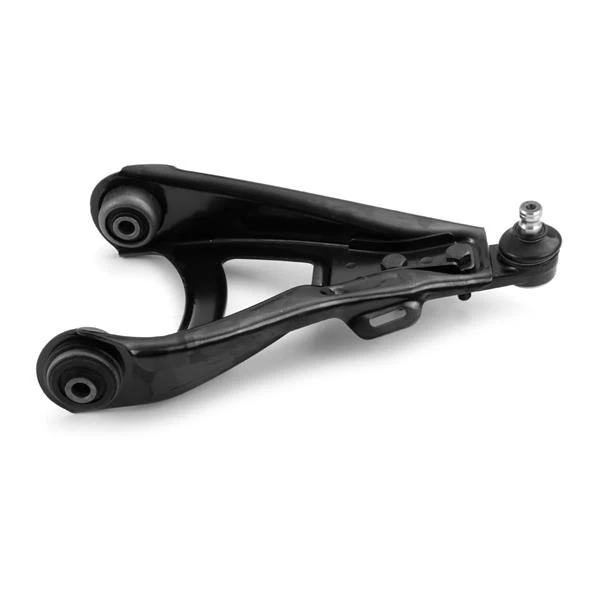 Roti̇lli̇ Salıncak Ön Sağ Alt Renault-R19 91 Megane I 95 03 Scenic I 97 02