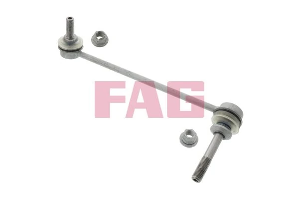 Askı Rotu Ön Sağ BMW E70 F15 E71 E72 F16