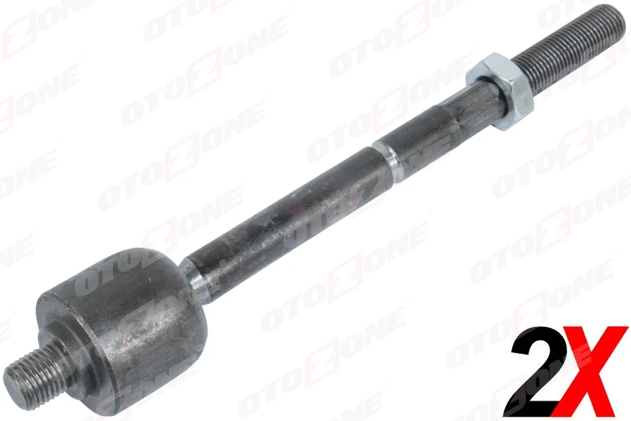 Rot Mi̇li̇ Ön Renault-Fluence-2010-2017-Mercedes-Citan 415-2012-Renault-Kangoo II-2008 -