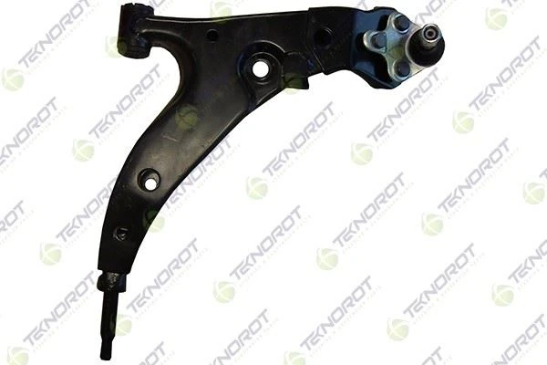 Salıncak Alt Sağ Roti̇lli̇ Toyota Corolla 1.6l 4a-Fe Ae101 92-98 1.3l 2e Ee100 92-98