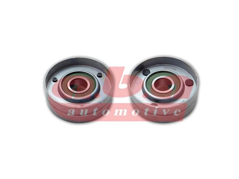 Alternatör Gergi̇ Rulmanı Astra F-Astra G-Corsa B-Vectra-Omega 1.4-1.6-1.8-2.0-2.2 91 > X