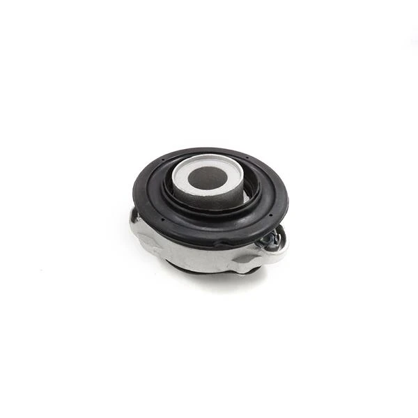 Amorti̇sör Takozu Sağ Rulmanli Ducato III-IV-Boxer III-IV-Jumper III-IV 14 > Euro5