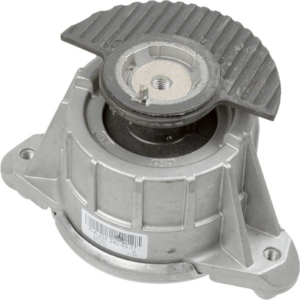 Motor Takozu Alt Mercedes W204 W212 A207 C207 S212