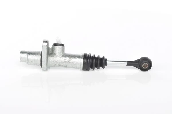Debriyaj Üst Merkezi Marea 2.0 Alfa Romeo 156 1.9 Jtd 19.00 Mm