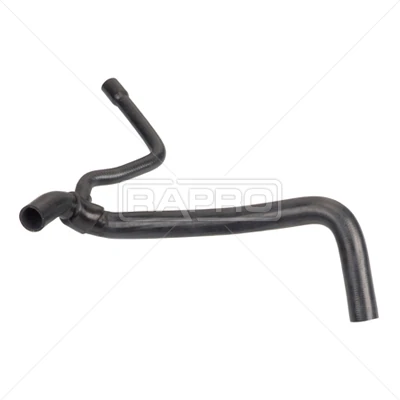 Radyator Hortumu Alt Mercedes W124 S124 C124