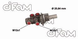 Fren Ana Merkez B-Max 12 Transit Courier 14 Fiesta Vi 08 14 Esp Li̇ Deposuz