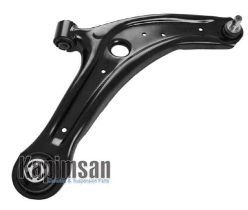 Salıncak Ön Sağ Ford Fi̇esta 17> Roti̇lli̇