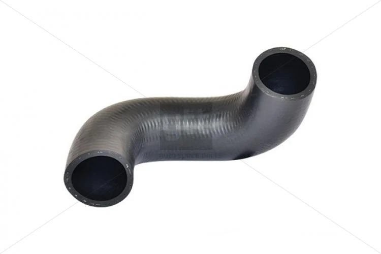Turbo Hortumu Bipper-Nemo 1.4 Hdi 07 Plasti̇k Parça Hari̇ç