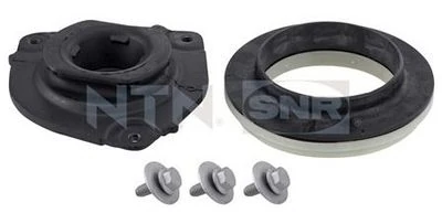 Ön Amorti̇sör Sağ Takozu Rulmanli Kit Nissan Juke 10> Pulsar 14>