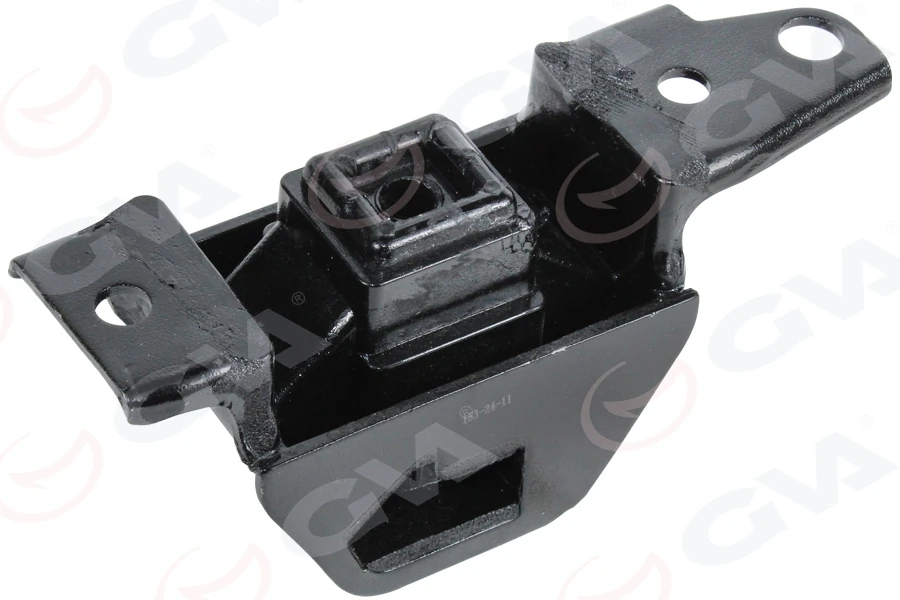 Motor Takozu Sağ Fiat Palio-Siena-Albea 1.4 1.6